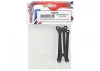 Top Deck Set; S1 - CAT SX3