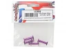 LiPo Posts; Alloy - CAT SX3 (4)