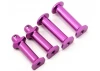 LiPo Posts; Alloy - CAT SX3 (4)