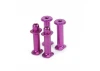 LiPo Posts; Alloy - CAT SX3 (4)