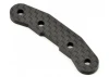CF Steering Mount - CAT SX3