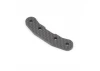 CF Steering Mount - CAT SX3