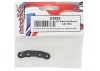 CF Steering Mount - CAT SX3