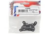 Links & Steering Mount; S1 - CAT SX3