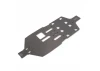 CF Chassis - CAT SX3 2.5mm