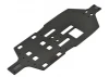 CF Chassis - CAT SX3 2.5mm