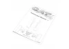 Instruction Manual - CAT SX3
