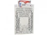 Decal Sheet - CAT SX3 (2)