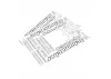 Decal Sheet - CAT SX3 (2)