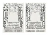 Decal Sheet - CAT SX3 (2)