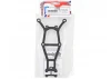 Schumacher Cougar SV Dirt Spec Carbon Fibre Top Deck