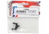 Top Deck Mount Long - Mi4CXL
