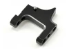 Top Deck Mount Long - Mi4CXL