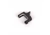 Top Deck Mount Long - Mi4CXL