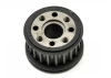 Alloy Pulley 20T - Mi3/Mi4