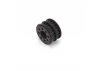 Alloy Pulley 20T - Mi3/Mi4
