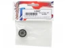 Alloy Pulley 20T - Mi3/Mi4