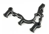 Rear Transmission Housing - Mi4CXL (1)