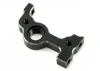 Layshaft Mount - Mi4CXL (1)