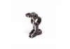 Layshaft Mount - Mi4CXL (1)