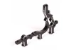 Front Transmission Housing - Mi4CXL (1)