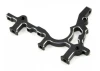 Front Transmission Housing - Mi4CXL (1)