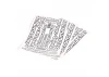 Decal Sheet - Mi4CXL (pk3)