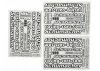 Decal Sheet - Mi4CXL (pk3)