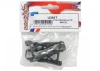 Front Wishbone Carbon Fibre - Mi4CXL