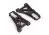 Front Wishbone Med - Mi4CXL