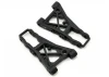 Front Wishbone Med - Mi4CXL