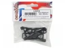 Front Wishbone Med - Mi4CXL