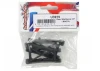 Rear Wishbone Carbon Fibre - Mi4CXL