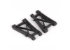 Rear Wishbone Med - Mi4CXL