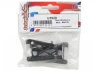 Rear Wishbone Med - Mi4CXL