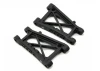 Rear Wishbone Med - Mi4CXL