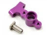Steering Housing and Pivot - Mi4CXL