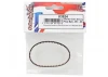 Bando Extra Strong Rear Belt - Mi3 / Mi4