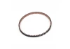 Bando Extra Strong Rear Belt - Mi3 / Mi4