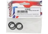 Pulley Fences 20T