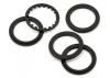 Pulley Fences 20T