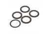 Pulley Fences 20T
