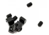 Schumacher Roll Bar Collar Set