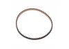 Bando Extra Strong Mid Belt - CAT SX3