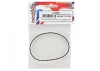 Bando Extra Strong Mid Belt - CAT SX3