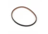 Bando Extra Strong Front Belt - CAT SX3