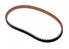 Bando Extra Strong Front Belt - CAT SX3