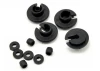 Shock Mouldings