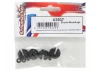 Shock Mouldings
