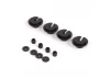 Shock Mouldings